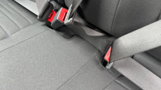 Hyundai i10 1.0 [63] Advance 5dr [Nav] Petrol Hatchback